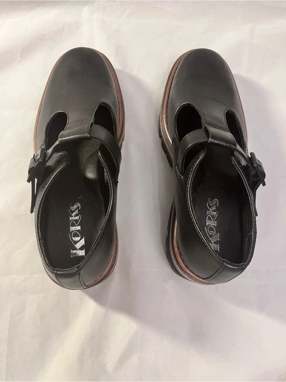 Korks by Kork-Ease korks vega